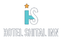 Hotel Shital Inn